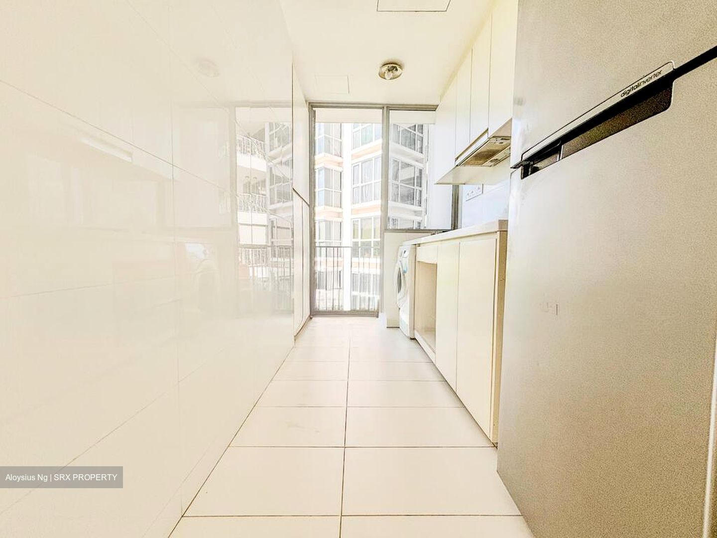 The Estuary (D27), Condominium #516330621